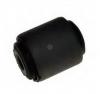 STELLOX 7103146SX 71-03146-SX_сайлентблок рычага пер./Renault Twingo all 92