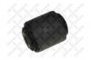 STELLOX 7103146SX 71-03146-SX_сайлентблок рычага пер./Renault Twingo all 92