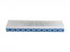 STELLOX 71-10052-SX 71-10052-SX_фильтр салона/ VW Sharan,Ford Galaxy,Seat Alhambra all 95-02