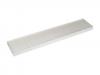 STELLOX 71-10052-SX 71-10052-SX_фильтр салона/ VW Sharan,Ford Galaxy,Seat Alhambra all 95-02
