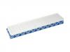STELLOX 71-10052-SX 71-10052-SX_фильтр салона/ VW Sharan,Ford Galaxy,Seat Alhambra all 95-02