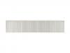 STELLOX 71-10052-SX 71-10052-SX_фильтр салона/ VW Sharan,Ford Galaxy,Seat Alhambra all 95-02