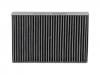 STELLOX 7110063SX 71-10063-SX_фильтр салона угольный/ VW Golf/Bora, Audi A3/TT 1.4i-1.9SDi/TDi 96