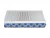 STELLOX 7110078SX 71-10078-SX_фильтр салона/ Ford Focus/Transit 1.4i-1.8Di/TD/TDCi 98