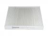 STELLOX 71-10119-SX 71-10119-SX_фильтр салона/ Nissan Almera all 00&gt;