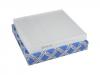 STELLOX 71-10119-SX 71-10119-SX_фильтр салона/ Nissan Almera all 00&gt;