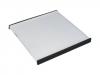 STELLOX 71-10131-SX 71-10131-SX_фильтр салона/ Subaru Legacy,Toyota Avensis/Land Cruiser/Previa/Yaris 99&gt;