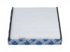 STELLOX 71-10131-SX 71-10131-SX_фильтр салона/ Subaru Legacy,Toyota Avensis/Land Cruiser/Previa/Yaris 99&gt;