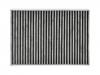 STELLOX 71-10173-SX Фильтр, воздух во внутренном пространстве