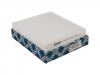 STELLOX 7110202SX 71-10202-SX_фильтр салона/ Toyota Yaris/RAV4/Auris 1.0i/1.3i/1.4D-4D/2.2D 06