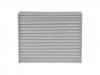 STELLOX 7110202SX 71-10202-SX_фильтр салона/ Toyota Yaris/RAV4/Auris 1.0i/1.3i/1.4D-4D/2.2D 06