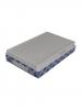 STELLOX 71-10204-SX 71-10204-SX_фильтр салона 354x235x34/ MB Sprinter, VW Crafter 06&gt;