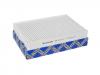 STELLOX 71-10206-SX 71-10206-SX_фильтр салона/ Nissan Juke, Renault Fluence 1.6i 10&gt;