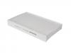 STELLOX 71-10206-SX 71-10206-SX_фильтр салона/ Nissan Juke, Renault Fluence 1.6i 10&gt;