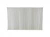 STELLOX 71-10206-SX 71-10206-SX_фильтр салона/ Nissan Juke, Renault Fluence 1.6i 10&gt;