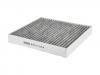 STELLOX 7110218SX 71-10218-SX_фильтр салонаугольный 216x200x30/Peugeot 4007/4008,Citroen C-Crosser,Mitsubishi ASX 07
