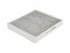 STELLOX 7110218SX 71-10218-SX_фильтр салонаугольный 216x200x30/Peugeot 4007/4008,Citroen C-Crosser,Mitsubishi ASX 07