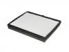 STELLOX 71-10222-SX 71-10222-SX_фильтр салона/ Daewoo Nubira/Lacetti 1.4-1.8i/2.0D 03&gt;