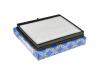 STELLOX 71-10222-SX 71-10222-SX_фильтр салона/ Daewoo Nubira/Lacetti 1.4-1.8i/2.0D 03&gt;