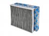 STELLOX 7110231SX 71-10231-SX_фильтр салона угольный/ Volvo C30/C70/S40/V50 04