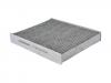 STELLOX 7110231SX 71-10231-SX_фильтр салона угольный/ Volvo C30/C70/S40/V50 04