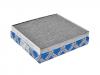 STELLOX 71-10234-SX 71-10234-SX_фильтр салона угольный/ Mazda 2/6 CX-7 02&gt;