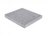 STELLOX 71-10234-SX 71-10234-SX_фильтр салона угольный/ Mazda 2/6 CX-7 02&gt;