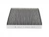 STELLOX 71-10234-SX 71-10234-SX_фильтр салона угольный/ Mazda 2/6 CX-7 02&gt;