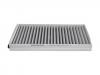 STELLOX 71-10240-SX Фильтр, воздух во внутренном пространстве