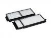 STELLOX 71-10242-SX 71-10242-SX_фильтр салона/ Mazda 3/5 1.4-2.0CD 03&gt;