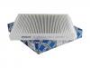 STELLOX 71-10243-SX 71-10243-SX_фильтр салона/ Opel Zafira B 1.8 16v 07.05&gt;