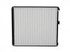 STELLOX 7110245SX 71-10245-SX_фильтр салона 19x249x204/ Daewoo Kalos, Chevrolet Aveo 1.2/1.4 05