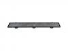 STELLOX 71-10252-SX 71-10252-SX_фильтр салона угольный/ BMW E81/E87/E90/E91 all 04&gt;
