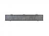 STELLOX 71-10252-SX 71-10252-SX_фильтр салона угольный/ BMW E81/E87/E90/E91 all 04&gt;