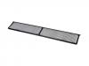 STELLOX 71-10252-SX 71-10252-SX_фильтр салона угольный/ BMW E81/E87/E90/E91 all 04&gt;