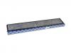 STELLOX 71-10252-SX 71-10252-SX_фильтр салона угольный/ BMW E81/E87/E90/E91 all 04&gt;