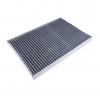 STELLOX 71-10255-SX 71-10255-SX_фильтр салона угольный/ MB X164/W164/W251 3.5-5.0/2.8CDI-4.5CDI 06&gt;