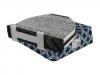 STELLOX 71-10261-SX 71-10261-SX_фильтр салонаугольный 260x283x44/ MB W204/S204/W212/S212/A207/C207/X204 1.8-6.0/CDi 07&gt;