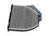 STELLOX 71-10261-SX 71-10261-SX_фильтр салонаугольный 260x283x44/ MB W204/S204/W212/S212/A207/C207/X204 1.8-6.0/CDi 07&gt;