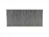 STELLOX 71-10267-SX 71-10267-SX_фильтр салона угольный/ Peugeot 407, Citroen C5/C6 all 04&gt;