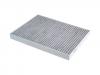 STELLOX 71-10279-SX 71-10279-SX_фильтр салона угольный/ Audi A3/TT, VW Polo, Skoda Oktavia 1.6-1.9SDi/TDi 94&gt;