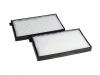 STELLOX 71-10282-SX 71-10282-SX_фильтр салона/ Hyundai H-1 2.5CRDi 08&gt;