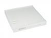 STELLOX 71-10283-SX 71-10283-SX_фильтр салона/ Renault Laguna/Vel Satis all 01&gt;