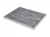 STELLOX 71-10287-SX 71-10287-SX_фильтр салона угольный/ Opel Corsa D, Fiat Grande Punto 1.0-1.9D 05&gt;