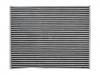 STELLOX 71-10287-SX 71-10287-SX_фильтр салона угольный/ Opel Corsa D, Fiat Grande Punto 1.0-1.9D 05&gt;