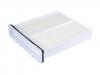 STELLOX 71-10288-SX 71-10288-SX_фильтр салона/ Suzuki SX4 1.6i-2.0D 06&gt;