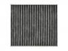 STELLOX 7110293SX 71-10293-SX_фильтр салона/ Ford Focus, Volvo S40/S80/C30 1.4-3.2/D/TDCi 04