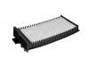 STELLOX 71-10302-SX 71-10302-SX_фильтр салона/ Citroen C5 1.8-3.0/HDi 01&gt;