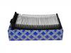 STELLOX 71-10302-SX 71-10302-SX_фильтр салона/ Citroen C5 1.8-3.0/HDi 01&gt;