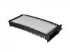 STELLOX 71-10302-SX 71-10302-SX_фильтр салона/ Citroen C5 1.8-3.0/HDi 01&gt;
